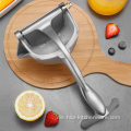 MANUAL JUICER JUICER ALLOY Citrus Press